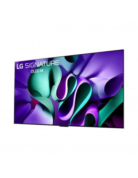 97-oled-evo-m4-4k-uhd-webos-24-zero-5.jpg
