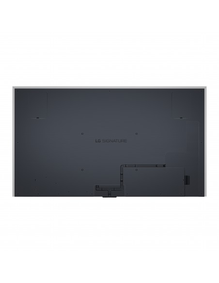 97-oled-evo-m4-4k-uhd-webos-24-zero-9.jpg