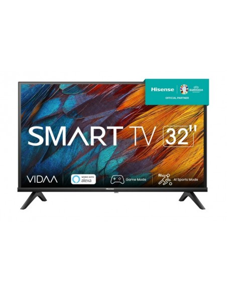 32-led-hd-vidaa-tivusat-1.jpg