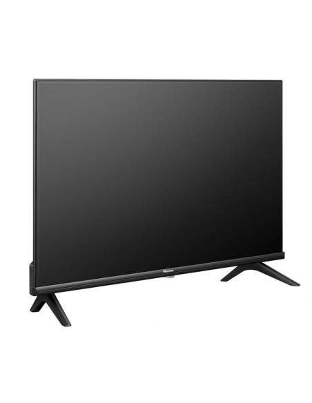 32-led-hd-vidaa-tivusat-2.jpg