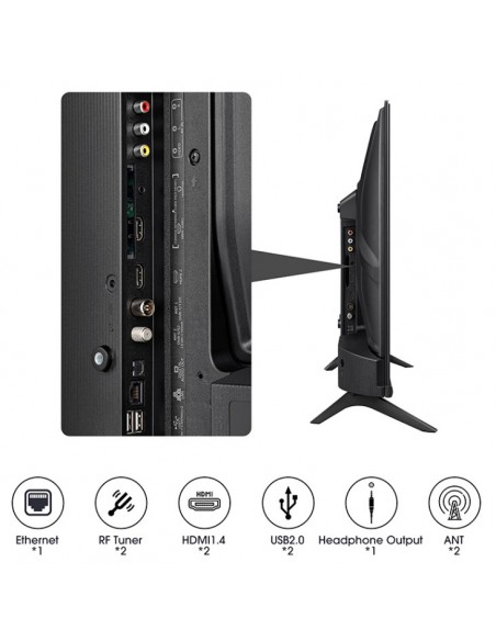 32-led-hd-vidaa-tivusat-3.jpg