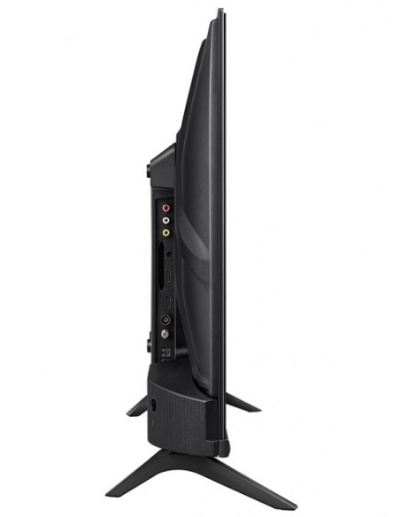 32-led-hd-vidaa-tivusat-4.jpg