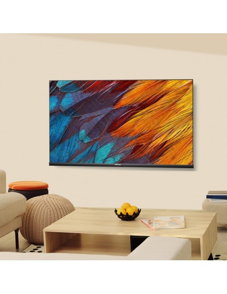 97-oled-evo-m4-4k-uhd-webos-24-zero-10.jpg