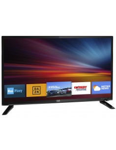 trevi-lcd-ltv-2409-hd-24-smart-12vcc-dvb-t2-s2-hevc-10bit-slot-ci-doppia-aliment-cavo-in-dota-1.jpg 2