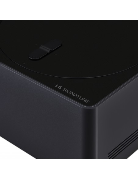 97-oled-evo-m4-4k-uhd-webos-24-zero-12.jpg