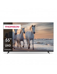 thomson-lcd-55ua5s13-uhd-55-ultra-hd-smart-android-11-dvb-t2-s2-1.jpg
