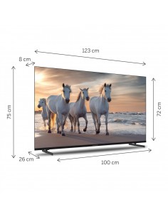 thomson-lcd-55ua5s13-uhd-55-ultra-hd-smart-android-11-dvb-t2-s2-1.jpg 2