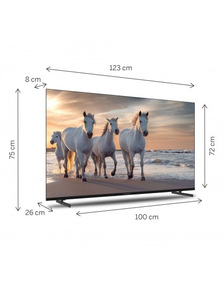 thomson-lcd-55ua5s13-uhd-55-ultra-hd-smart-android-11-dvb-t2-s2-2.jpg