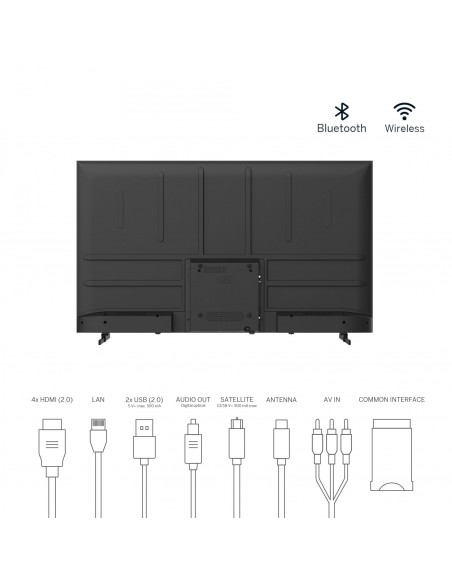 thomson-lcd-55ua5s13-uhd-55-ultra-hd-smart-android-11-dvb-t2-s2-3.jpg