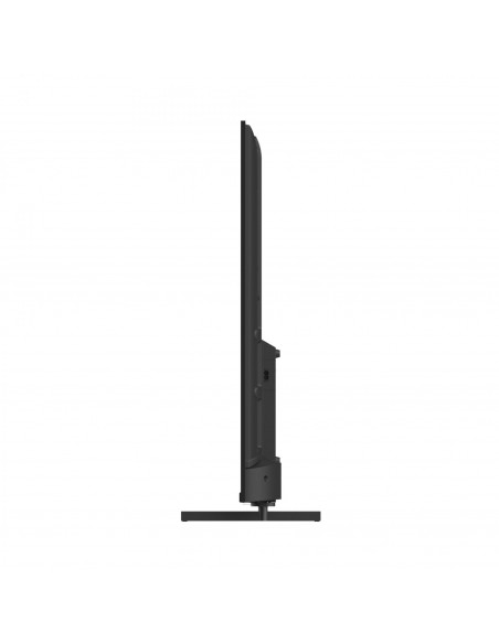 thomson-lcd-55ua5s13-uhd-55-ultra-hd-smart-android-11-dvb-t2-s2-4.jpg