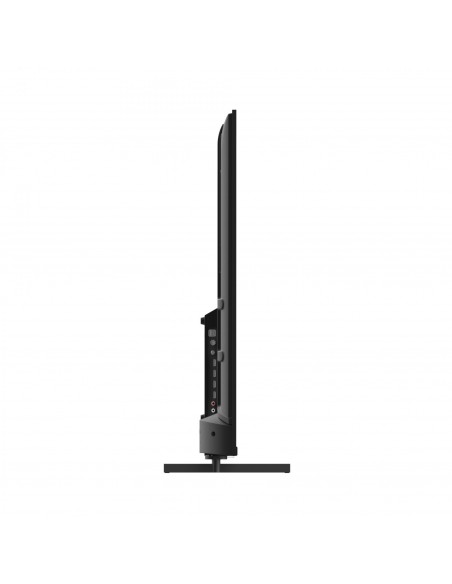 thomson-lcd-55ua5s13-uhd-55-ultra-hd-smart-android-11-dvb-t2-s2-5.jpg