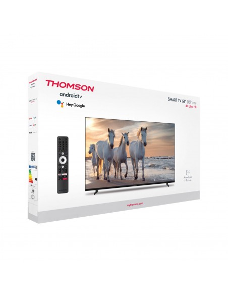 thomson-lcd-55ua5s13-uhd-55-ultra-hd-smart-android-11-dvb-t2-s2-6.jpg
