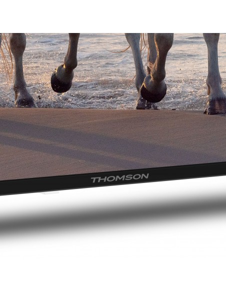 thomson-lcd-55ua5s13-uhd-55-ultra-hd-smart-android-11-dvb-t2-s2-7.jpg