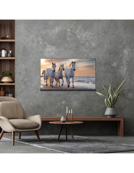 thomson-lcd-55ua5s13-uhd-55-ultra-hd-smart-android-11-dvb-t2-s2-8.jpg