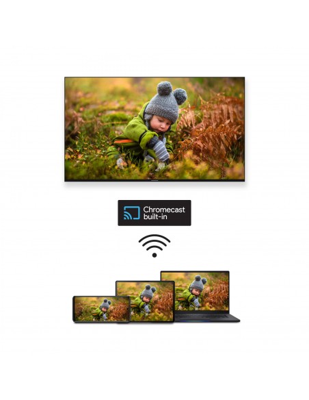 thomson-lcd-55ua5s13-uhd-55-ultra-hd-smart-android-11-dvb-t2-s2-10.jpg