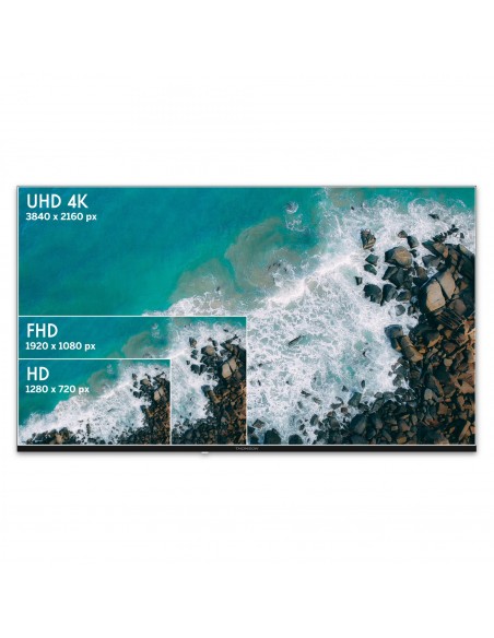 thomson-lcd-55ua5s13-uhd-55-ultra-hd-smart-android-11-dvb-t2-s2-12.jpg
