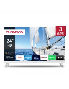 thomson-lcd-24hg2s14cw-bianco-smart-24-hd-smart-google-tv-bianco-12v-frameless-dvb-t-t2-c-s-s2-1.jpg