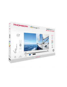 thomson-lcd-24hg2s14cw-bianco-smart-24-hd-smart-google-tv-bianco-12v-frameless-dvb-t-t2-c-s-s2-1.jpg 2
