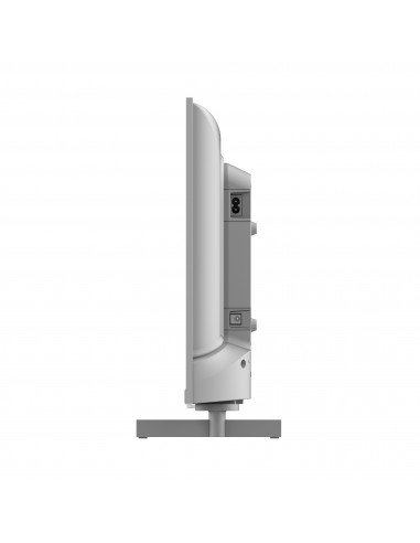 thomson-lcd-24hg2s14cw-bianco-smart-24-hd-smart-google-tv-bianco-12v-frameless-dvb-t-t2-c-s-s2-3.jpg