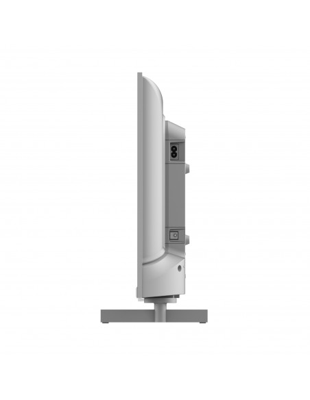 thomson-lcd-24hg2s14cw-bianco-smart-24-hd-smart-google-tv-bianco-12v-frameless-dvb-t-t2-c-s-s2-3.jpg