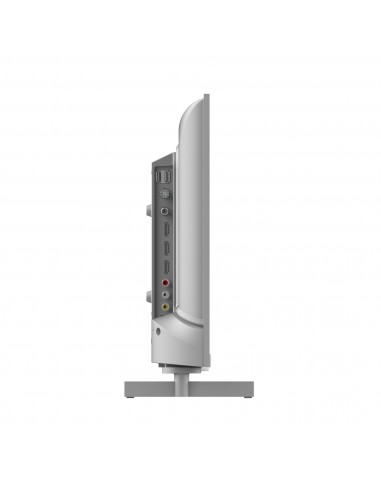 thomson-lcd-24hg2s14cw-bianco-smart-24-hd-smart-google-tv-bianco-12v-frameless-dvb-t-t2-c-s-s2-4.jpg