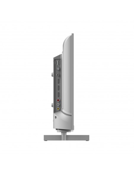 thomson-lcd-24hg2s14cw-bianco-smart-24-hd-smart-google-tv-bianco-12v-frameless-dvb-t-t2-c-s-s2-4.jpg