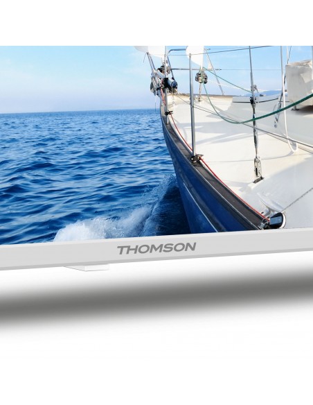 thomson-lcd-24hg2s14cw-bianco-smart-24-hd-smart-google-tv-bianco-12v-frameless-dvb-t-t2-c-s-s2-5.jpg