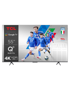 tcl-lcd-55-c655-uhd-qled-new-2024-55-uhd-qled-google-tv-dolby-vison-atmos-1.jpg 2