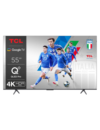 tcl-lcd-55-c655-uhd-qled-new-2024-55-uhd-qled-google-tv-dolby-vison-atmos-2.jpg