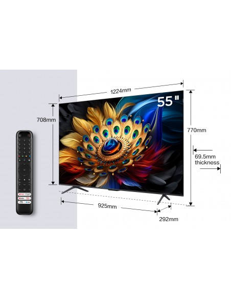 tcl-lcd-55-c655-uhd-qled-new-2024-55-uhd-qled-google-tv-dolby-vison-atmos-3.jpg