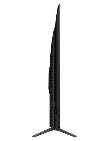 tcl-lcd-55-c655-uhd-qled-new-2024-55-uhd-qled-google-tv-dolby-vison-atmos-4.jpg