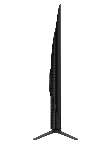 tcl-lcd-55-c655-uhd-qled-new-2024-55-uhd-qled-google-tv-dolby-vison-atmos-4.jpg