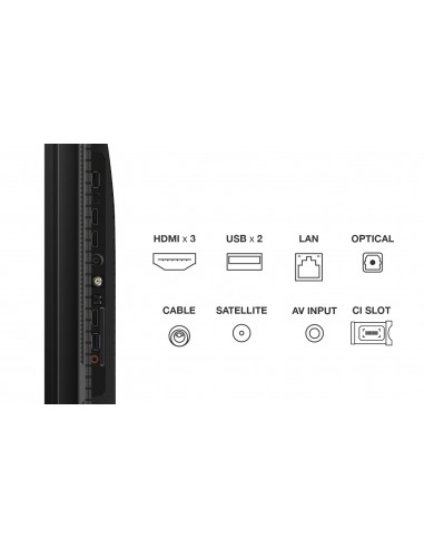 tcl-lcd-55-c655-uhd-qled-new-2024-55-uhd-qled-google-tv-dolby-vison-atmos-5.jpg