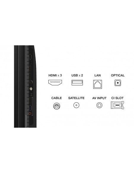 tcl-lcd-55-c655-uhd-qled-new-2024-55-uhd-qled-google-tv-dolby-vison-atmos-5.jpg