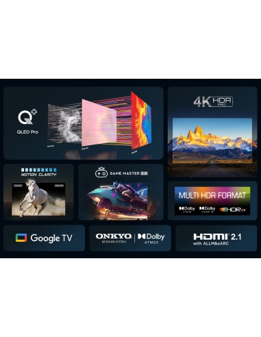 tcl-lcd-55-c655-uhd-qled-new-2024-55-uhd-qled-google-tv-dolby-vison-atmos-6.jpg