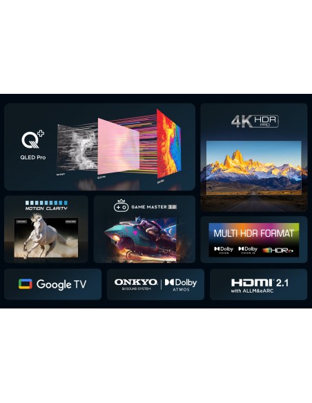 tcl-lcd-55-c655-uhd-qled-new-2024-55-uhd-qled-google-tv-dolby-vison-atmos-6.jpg
