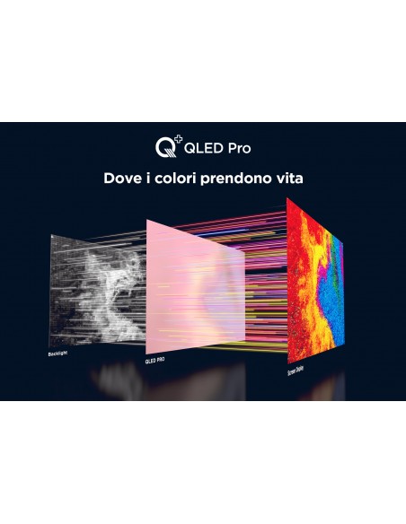 tcl-lcd-55-c655-uhd-qled-new-2024-55-uhd-qled-google-tv-dolby-vison-atmos-7.jpg