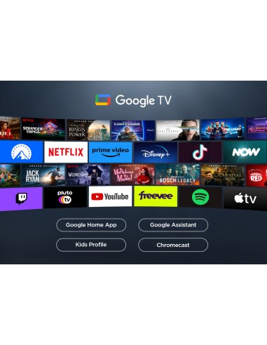 tcl-lcd-55-c655-uhd-qled-new-2024-55-uhd-qled-google-tv-dolby-vison-atmos-11.jpg