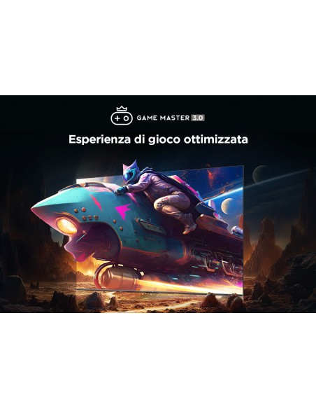 tcl-lcd-55-c655-uhd-qled-new-2024-55-uhd-qled-google-tv-dolby-vison-atmos-12.jpg