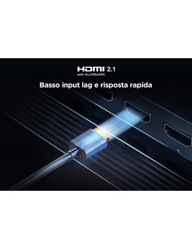 tcl-lcd-55-c655-uhd-qled-new-2024-55-uhd-qled-google-tv-dolby-vison-atmos-13.jpg
