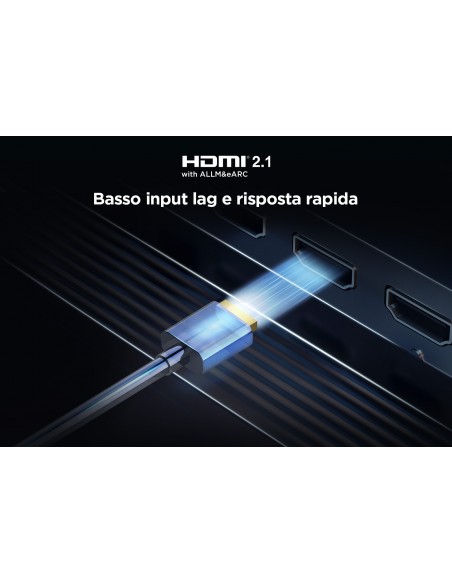 tcl-lcd-55-c655-uhd-qled-new-2024-55-uhd-qled-google-tv-dolby-vison-atmos-13.jpg