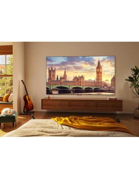 tcl-lcd-55-c655-uhd-qled-new-2024-55-uhd-qled-google-tv-dolby-vison-atmos-14.jpg