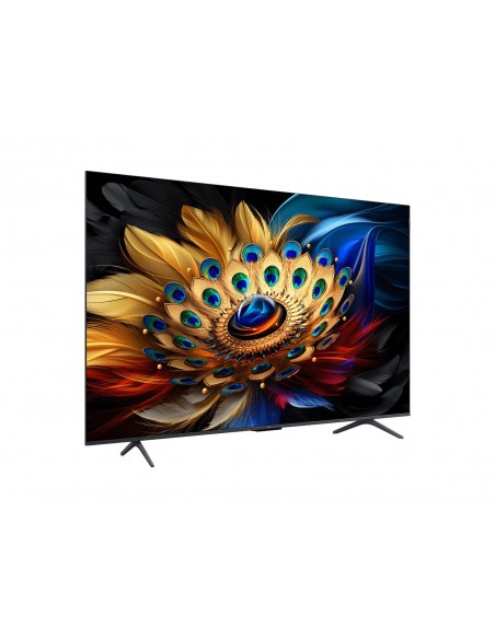 tcl-lcd-55-c655-uhd-qled-new-2024-55-uhd-qled-google-tv-dolby-vison-atmos-17.jpg
