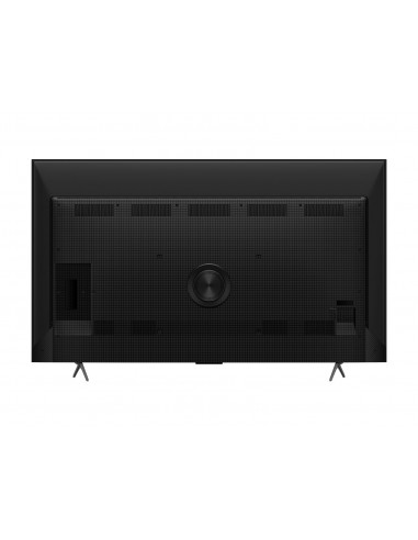 tcl-lcd-55-c655-uhd-qled-new-2024-55-uhd-qled-google-tv-dolby-vison-atmos-18.jpg