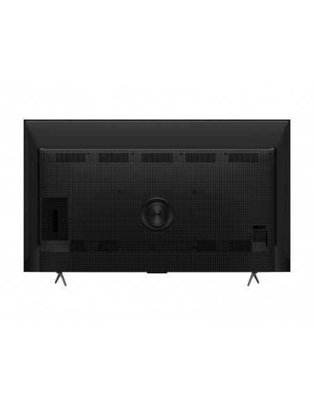 tcl-lcd-55-c655-uhd-qled-new-2024-55-uhd-qled-google-tv-dolby-vison-atmos-18.jpg