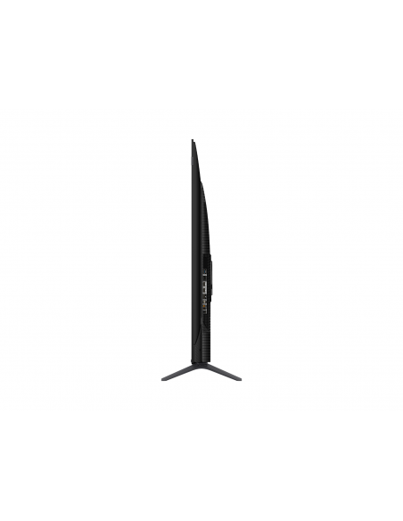 tcl-lcd-55-c655-uhd-qled-new-2024-55-uhd-qled-google-tv-dolby-vison-atmos-19.jpg