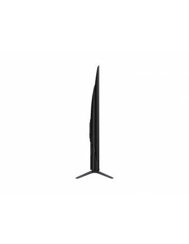 tcl-lcd-55-c655-uhd-qled-new-2024-55-uhd-qled-google-tv-dolby-vison-atmos-20.jpg