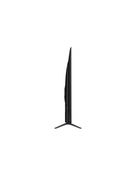 tcl-lcd-55-c655-uhd-qled-new-2024-55-uhd-qled-google-tv-dolby-vison-atmos-20.jpg