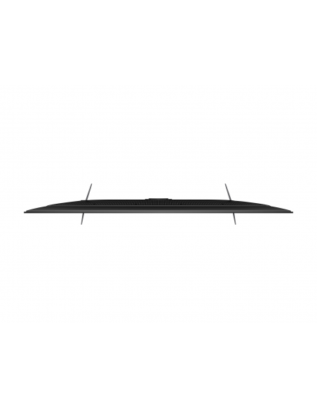 tcl-lcd-55-c655-uhd-qled-new-2024-55-uhd-qled-google-tv-dolby-vison-atmos-21.jpg