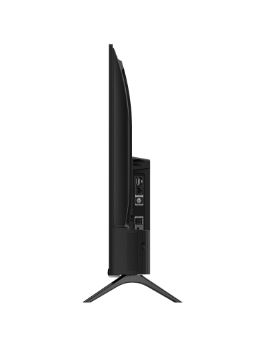tcl-smart-tv-32-led-hd-ready-android-e-hotel-tv-nero-4.jpg